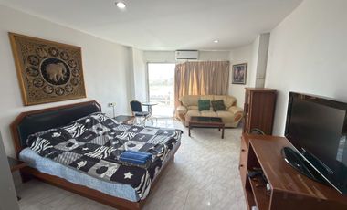 出租 公寓 公寓 在 Bang Lamung, Chon Buri