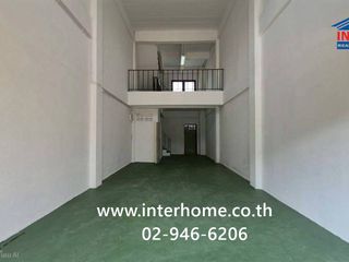 Local comercial en venta en Bang Bua Thong, Nonthaburi