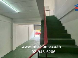 Local comercial en venta en Bang Bua Thong, Nonthaburi