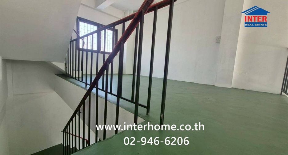 Local comercial en venta en Bang Bua Thong, Nonthaburi