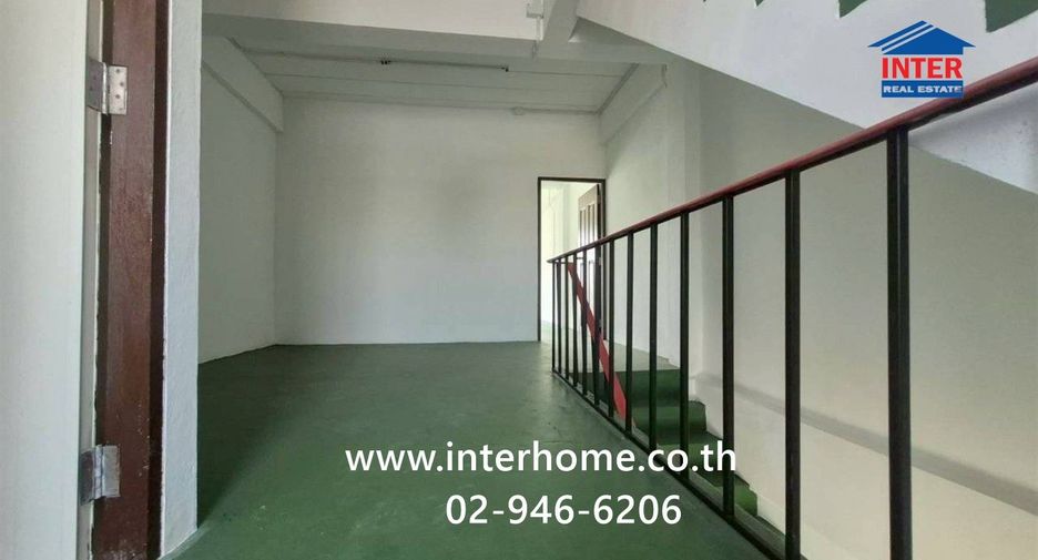 Local comercial en venta en Bang Bua Thong, Nonthaburi