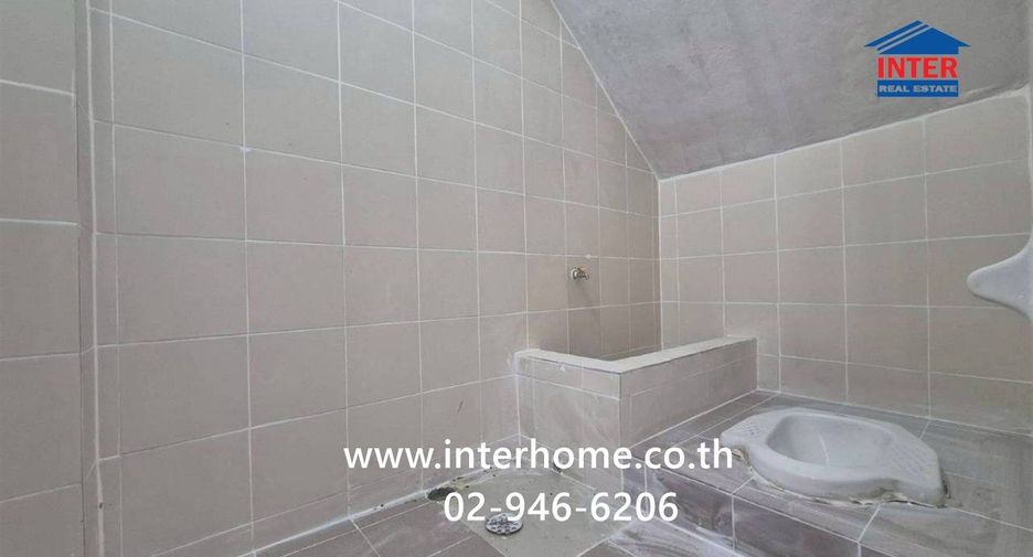 Local comercial en venta en Bang Bua Thong, Nonthaburi