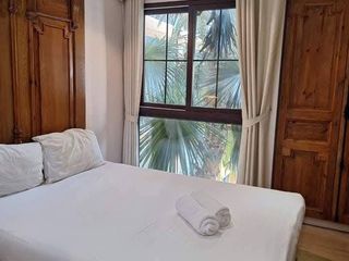 出租 2 卧室 公寓 在 Bang Lamung, Chon Buri