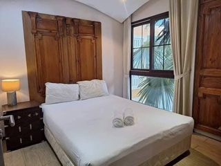 出租 2 卧室 公寓 在 Bang Lamung, Chon Buri