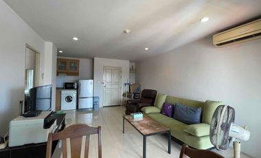 Condo en venta de 1 habitaciones en Bang Lamung, Chonburi