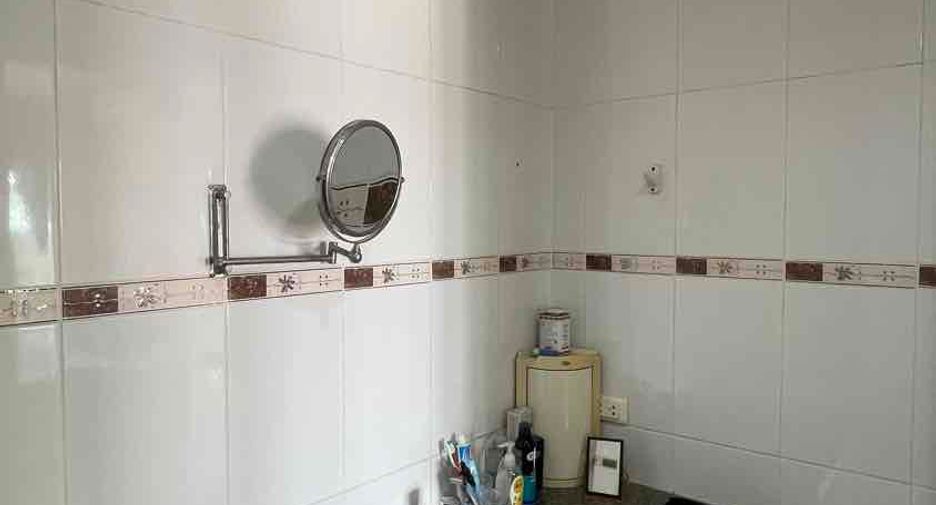 Condo en venta de 1 habitaciones en Bang Lamung, Chonburi