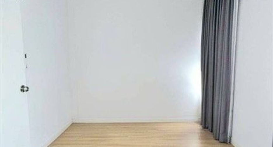 Reihenhaus zum Kauf mit 3 Zimmer in Bang Phli, Samut Prakan