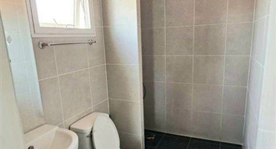 Reihenhaus zum Kauf mit 3 Zimmer in Bang Phli, Samut Prakan