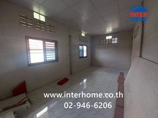 For sale land in Mueang Sa Kaeo, Sa Kaeo