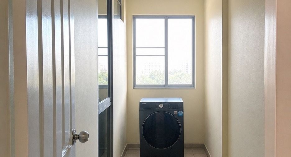 Wohnung zum Kauf mit 2 Zimmer in Yan Nawa, Bangkok