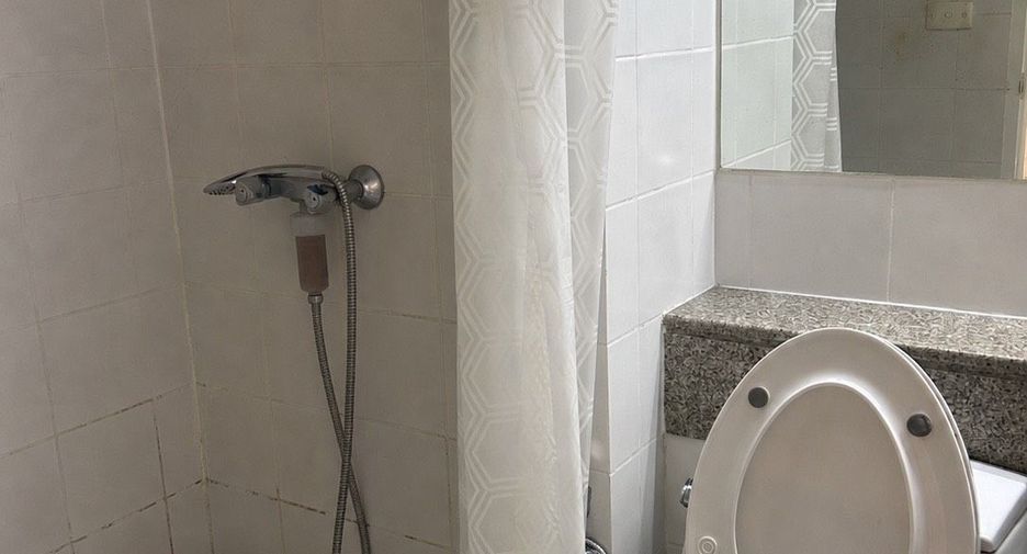 Wohnung zum Kauf mit 2 Zimmer in Yan Nawa, Bangkok