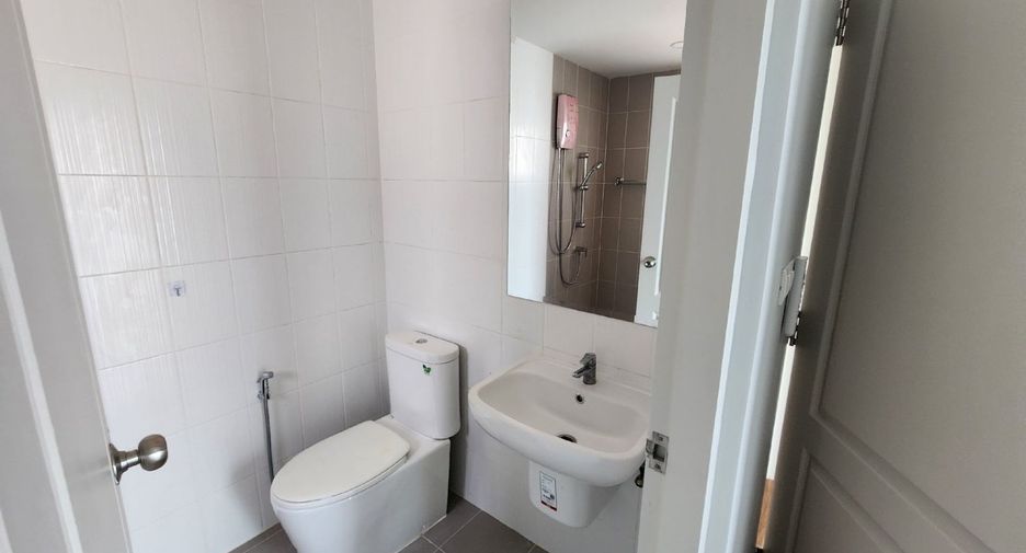 Casa en venta de 4 habitaciones en Khlong Sam Wa, Bangkok