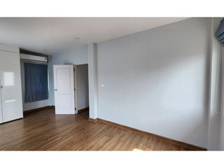 Casa en venta de 4 habitaciones en Khlong Sam Wa, Bangkok