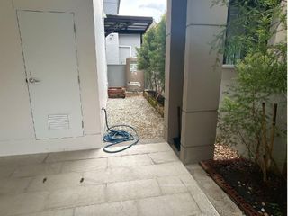 出售 4 卧室 独立屋 在 Nong Khaem, 曼谷
