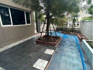 出售 4 卧室 独立屋 在 Nong Khaem, 曼谷