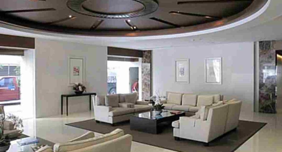 Wohnung zur Miete und zum Kauf mit 2 Zimmer in Watthana, Bangkok