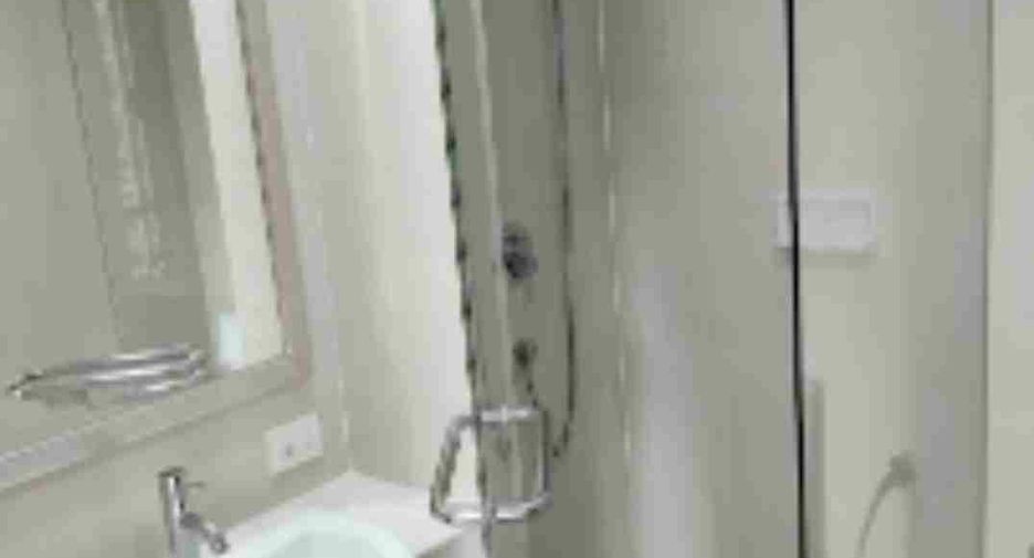 Wohnung zur Miete und zum Kauf mit 2 Zimmer in Watthana, Bangkok