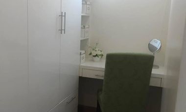 Аренда и продажа 1 кровать кондо в Щаттхана, Бангкок