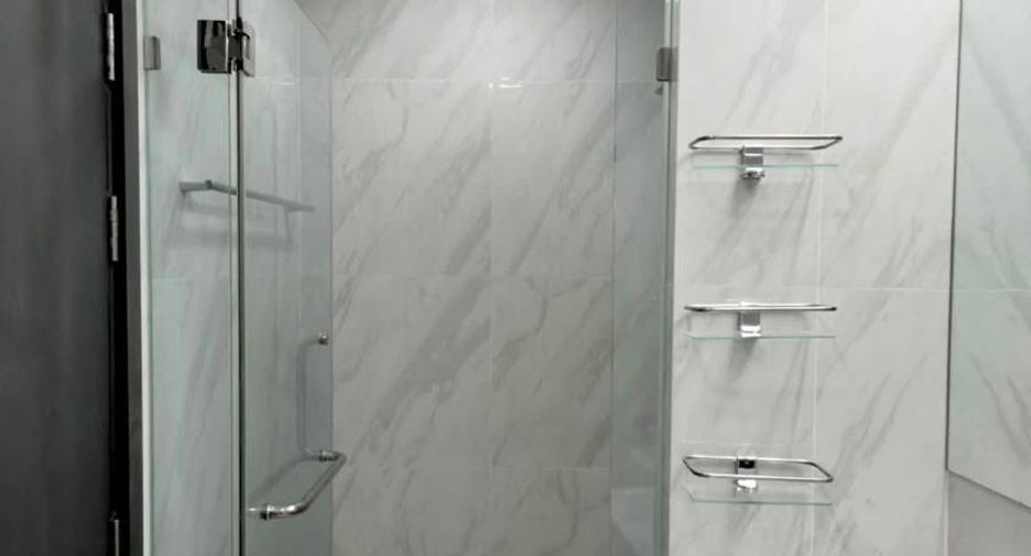 For rent 1 bed condo in Ratchathewi, Bangkok
