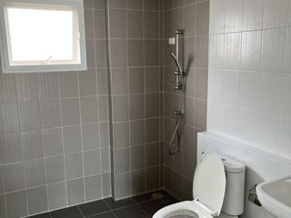 For sale 4 bedrooms house in Lat Krabang, Bangkok