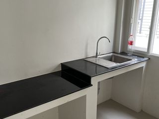 For sale 4 bedrooms house in Lat Krabang, Bangkok