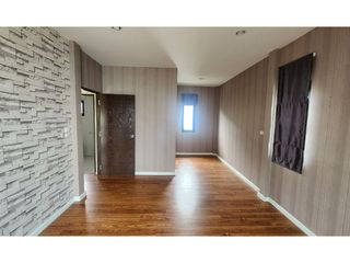 For sale 4 bedrooms house in Min Buri, Bangkok