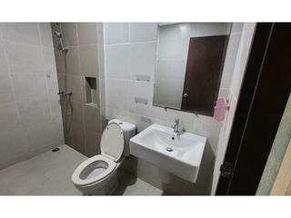 For sale 4 bedrooms house in Min Buri, Bangkok