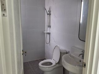 Продажа 4 спальни дом в Саи Маи, Бангкок