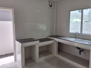 Продажа 4 спальни дом в Саи Маи, Бангкок