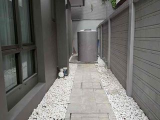 For sale and for rent 5 bedrooms house in Suan Luang, Bangkok
