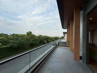 For sale and for rent 5 bedrooms house in Suan Luang, Bangkok