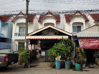 Casa en venta de 2 habitaciones en Nong Chok, Bangkok