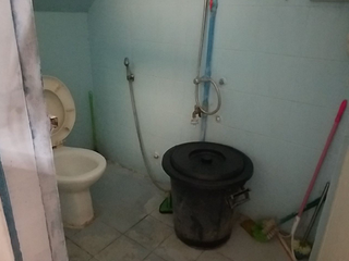 Casa en venta de 2 habitaciones en Nong Chok, Bangkok