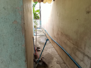 Casa en venta de 2 habitaciones en Nong Chok, Bangkok