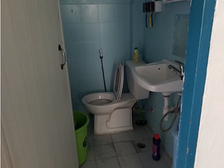 Casa en venta de 2 habitaciones en Nong Chok, Bangkok