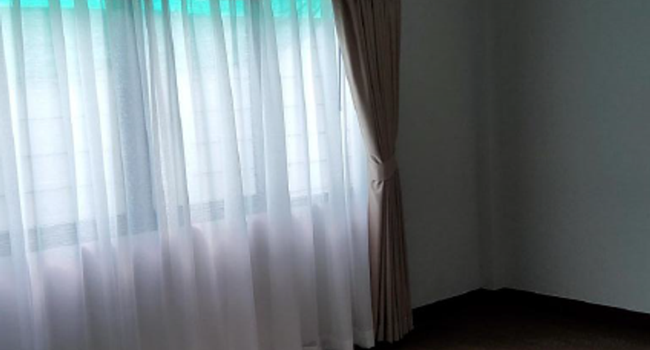 Casa en venta de 3 habitaciones en Bang Phli, Samut Prakan