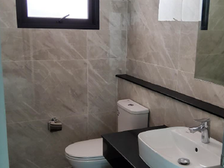 À vendre 3 chambres maison à Bang Phli, Samut Prakan