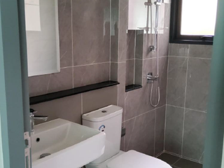 À vendre 3 chambres maison à Bang Phli, Samut Prakan