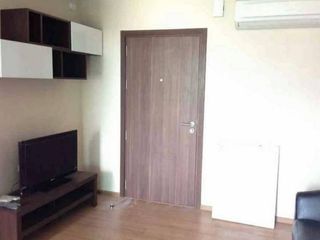 出租 1 卧室 独立屋 在 Watthana, 曼谷