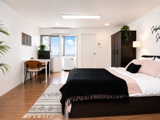 For sale 1 Beds condo in Mueang Chiang Mai, Chiang Mai