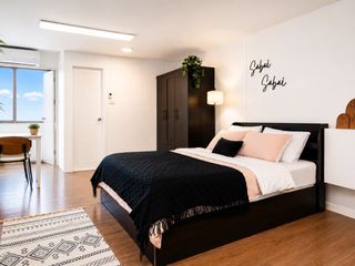 For sale 1 Beds condo in Mueang Chiang Mai, Chiang Mai
