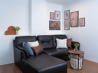 For sale 1 Beds condo in Mueang Chiang Mai, Chiang Mai