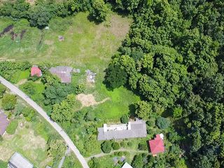 For sale land in Mae On, Chiang Mai
