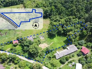 For sale land in Mae On, Chiang Mai