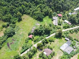 For sale land in Mae On, Chiang Mai