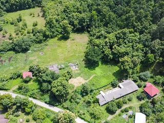 For sale land in Mae On, Chiang Mai