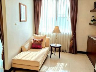 For rent 4 bedrooms condo in Watthana, Bangkok