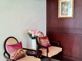 For rent 4 bedrooms condo in Watthana, Bangkok