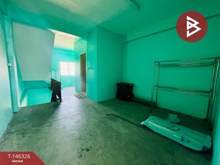 For sale 4 bedrooms retail Space in Mueang Samut Prakan, Samut Prakan