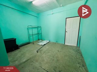 For sale 4 bedrooms retail Space in Mueang Samut Prakan, Samut Prakan